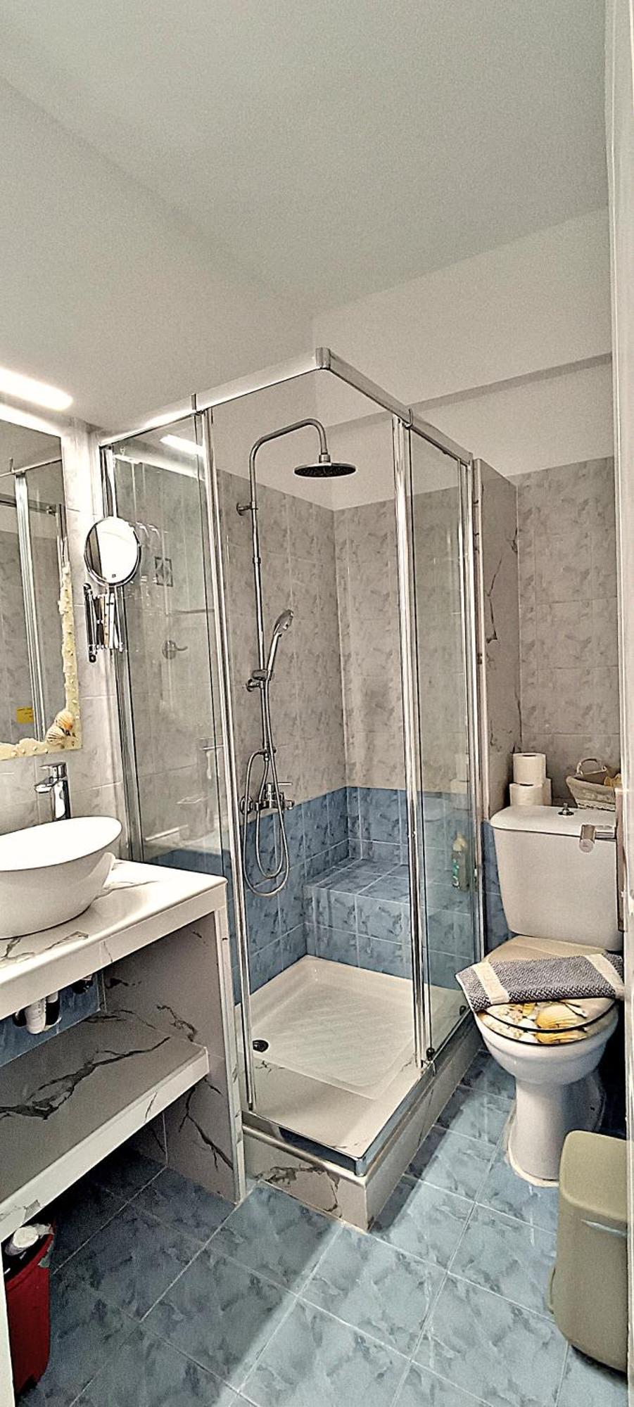 Landhaus Enjoy Cyclades & *