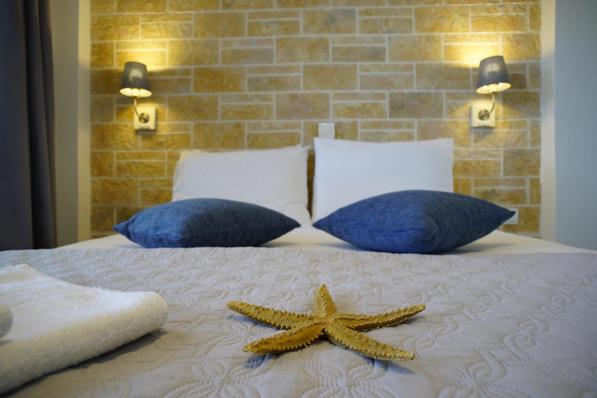Enjoy Cyclades & Country house
