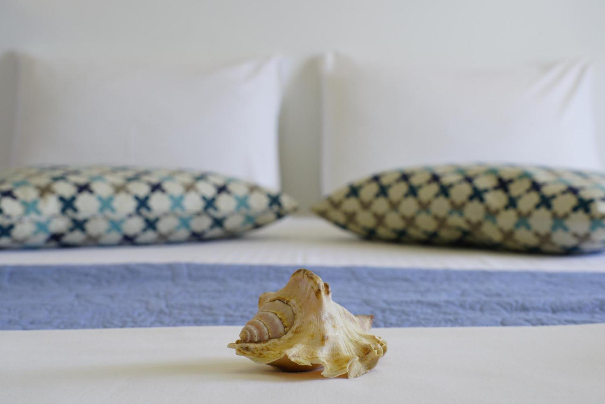 Enjoy Cyclades & * Kythnos