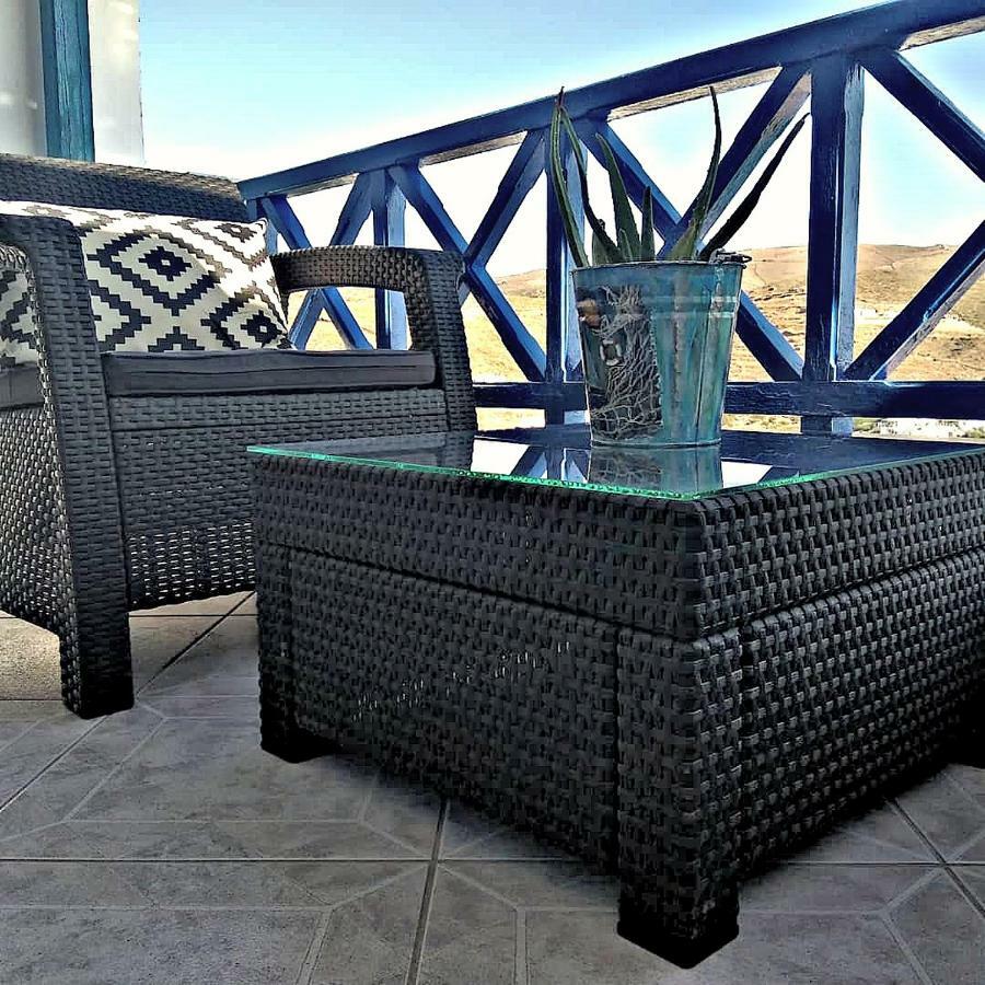 Casa rural Enjoy Cyclades &
